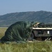 NATO Allies execute Airborne operations in Romania