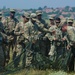 NATO Allies execute Airborne operations in Romania
