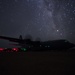 75th Expeditionary Airlift Squadron Conducts Air Drop