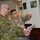 Oregon Air National Guardsmen Deploy for Training to Canada