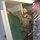 Oregon Air National Guardsmen Deploy for Training to Canada