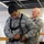 Oregon Air National Guardsmen Deploy for Training to Canada