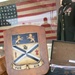 West Virginia National Guard History Showcased at National Jamboree
