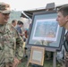 West Virginia National Guard History Showcased at National Jamboree