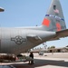 Nevada Air National Guard answers first MAFFS activation