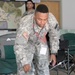 154th Detachment serves as a quick reactionary force to the National Jamboree