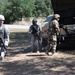 Military intelligence Army Reserve Soldiers participate in Exercise Always Engaged