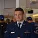 Dodgers Military Hero