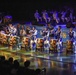 CNFK 60th Anniversary and Joint ROK-U.S. Navy Band Concert