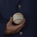 Dodgers Military Hero
