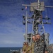Australian Army Brigadier visits the USS Bonhomme Richard