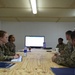 Deployed Airmen fight against sexual assault