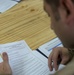 Deployed Airmen fight against sexual assault