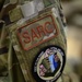 Deployed Airmen fight against sexual assault