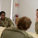 Deployed Airmen fight against sexual assault