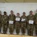 Deployed Airmen fight against sexual assault