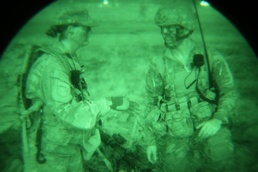 7ATC's trainers support Saber Guardian 2017