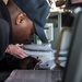 USS Bonhomme Richard (LHD 6) Quartermasters
