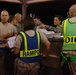 EXERCISE Thunderdome 17-02