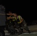 EXERCISE Thunderdome 17-02