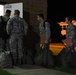 Exercise Thunderdome 17-02
