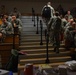 Exercise Thunderdome 17-02