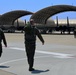 Exercise Thunderdome 17-02