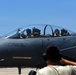 Exercise Thunderdome 17-02