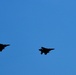 Exercise Thunderdome 17-02