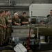 RAF Cadets visit Spangdahlem