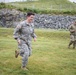 Maine Soldiers Participate in New SWEAT Initiative