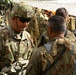 New York National Guard leader visits troops in Australia