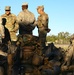 New York National Guard leader visits troops in Australia