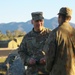 New York National Guard leader visits troops in Australia