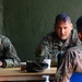 New York National Guard leader visits troops in Australia