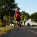 Making it fast to run easy; Changing your fitness perspective