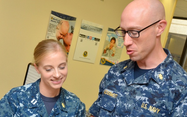 Celebration of Nurses