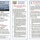 Reportable Marine Casualty Brochure PG 1