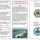 Reportable Marine Casualty Brochure PG 2
