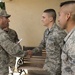 Works With Airmen Program, A1C Dylan Pittsnogle