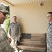 Works With Airmen Program, A1C Dylan Pittsnogle