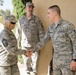 Works With Airmen Program, A1C Dylan Pittsnogle