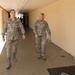 Works With Airmen Program, A1C Dylan Pittsnogle