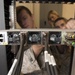 Works With Airmen Program, A1C Dylan Pittsnogle