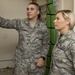 Works With Airmen Program, A1C Dylan Pittsnogle
