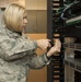 Works With Airmen Program, A1C Dylan Pittsnogle