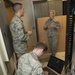 Works With Airmen Program, A1C Dylan Pittsnogle