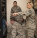 Works With Airmen Program, A1C Dylan Pittsnogle