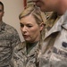 Works With Airmen Program, A1C Dylan Pittsnogle
