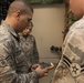 Works With Airmen Program, A1C Dylan Pittsnogle